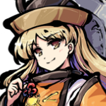 Afc — All Touhou Project Characters option 136