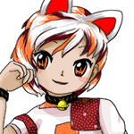 Afl — All Touhou Project Characters option 145