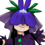 Afw — All Touhou Project Characters option 156