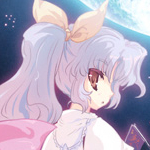 Agf — All Touhou Project Characters option 170