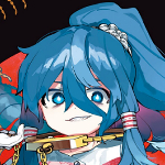 Agl — All Touhou Project Characters option 176