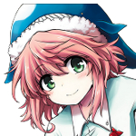 Agm — All Touhou Project Characters option 178