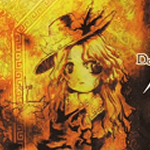 Agq — All Touhou Project Characters option 182