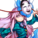 Zzzzz 1708981324aeee — All Touhou Project Characters option 111