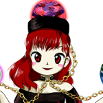 Zzzzz 1709254552kill Me — All Touhou Project Characters option 127