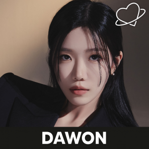 Wjsndawon — kpop idols (with names!) option 814