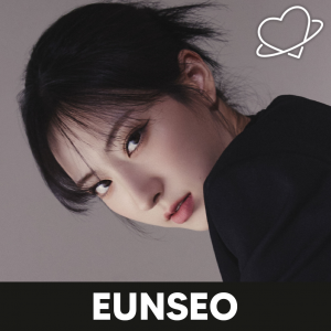 Wjsneunseo — kpop idols (with names!) option 815