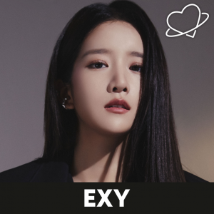 Wjsnexy — kpop idols (with names!) option 809
