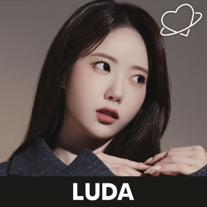 Wjsnluda — kpop idols (with names!) option 813