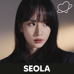 Wjsnseola — kpop idols (with names!) option 810