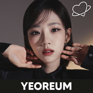 Wjsnyeoreum — kpop idols (with names!) option 817