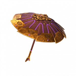 Create a Fortnite Victory Umbrellas (C1S1-C5S2) Tier List - TierMaker