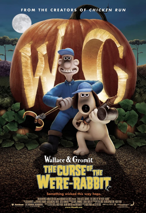 11dd995b 7d75 45d2 8824 Cc04b9156209jpeg — Every Animated Movie I've Seen option 135