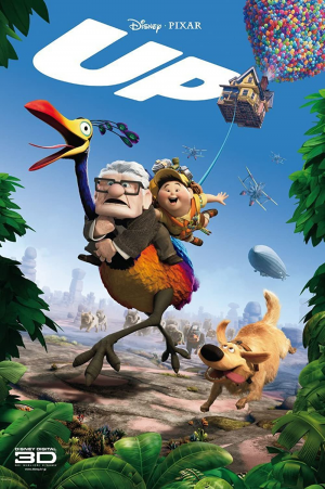 2ca24fa8 Fe99 4f81 934b 0b5005d96b0ejpeg — Every Animated Movie I've Seen option 167