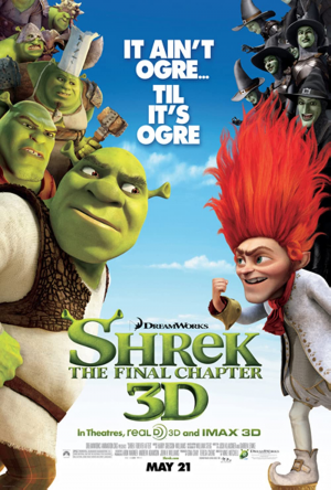 4adeb1f3 B990 436f A423 855430a925e4jpeg — Every Animated Movie I've Seen option 178