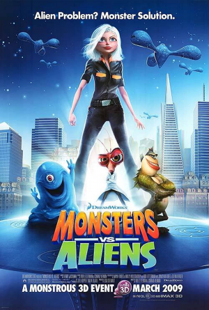 503eed75 B64a 46dd 9ab9 5a6c3da50efdjpeg — Every Animated Movie I've Seen option 166