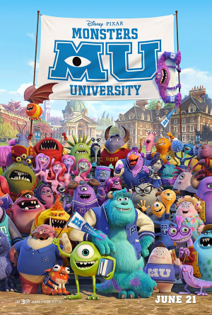 535e9570 054a 4471 8aed D1df6e35cafdjpeg — Every Animated Movie I've Seen option 212