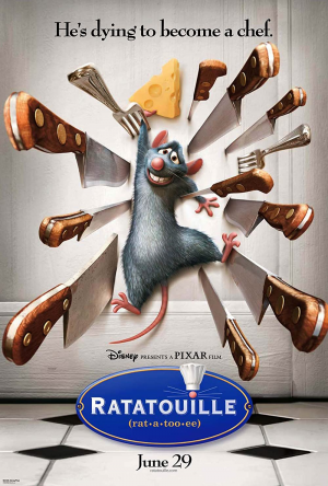 7ed3c833 8cd9 468e 821f F8b2fabd47c3jpeg — Every Animated Movie I've Seen option 154