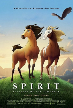 80c7cebc E505 450d Bf6c 03ac7aed24b0jpeg — Every Animated Movie I've Seen option 102