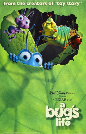 9b68d65a B5ad 49b0 8d16 83bfae8fb1acjpeg — Every Animated Movie I've Seen option 68