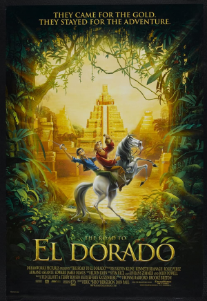 9e8f68e8 06f1 4c99 935d Ab6b28edd904jpeg — Every Animated Movie I've Seen option 81