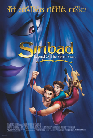 C4e7377d 7d9e 4144 9c8a Dbf88c59ca34jpeg — Every Animated Movie I've Seen option 113