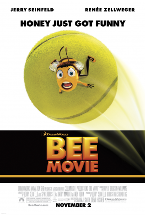 Cbac9db4 B9f8 4743 955d D044050bd0cejpeg — Every Animated Movie I've Seen option 157