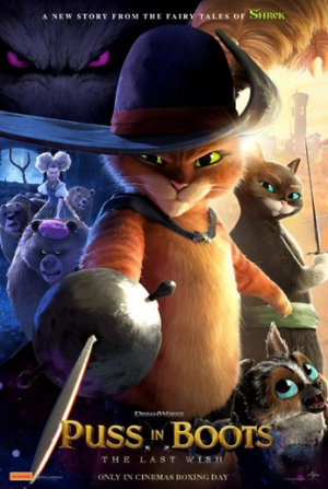 Daf9bb13 Bddc 4b1e A971 F9a7f1b1072fjpeg — Every Animated Movie I've Seen option 328