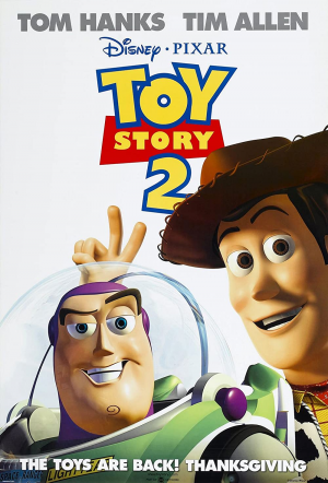 Faeed6fb 4947 46dd 8bec F4d29229445ajpeg — Every Animated Movie I've Seen option 77