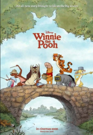 Zy 2 — Every Animated Movie I've Seen option 194
