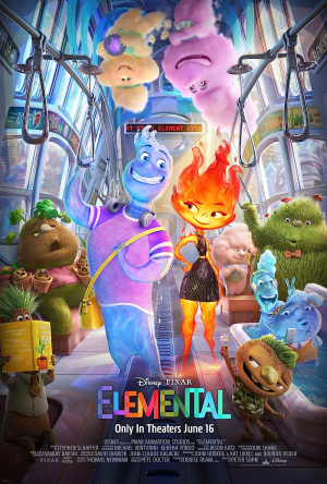 Zzzzz 1686326142img6917 — Every Animated Movie I've Seen option 331