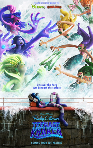 Zzzzz 1689369329img7854 — Every Animated Movie I've Seen option 332