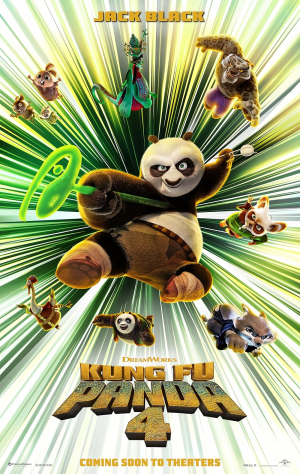 Zzzzz 1711110785img0978 — Every Animated Movie I've Seen option 339