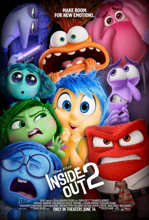 Zzzzz 1717538734img1536 — Every Animated Movie I've Seen option 341
