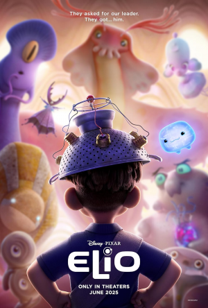 Zzzzz 1737647825elio — Every Animated Movie I've Seen option 348
