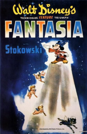 Zzzzz 17562408103jpg — Every Animated Movie I've Seen option 3