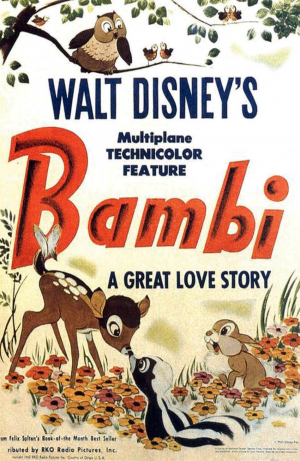Zzzzz 17562408105jpg — Every Animated Movie I've Seen option 5