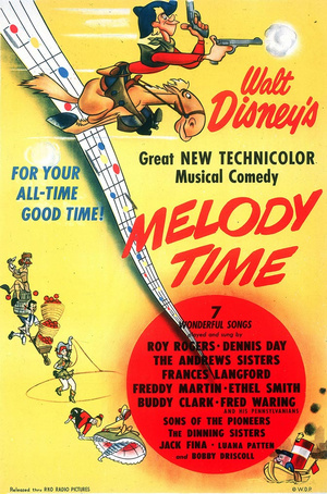 Zzzzz 175624081110jpg — Every Animated Movie I've Seen option 10
