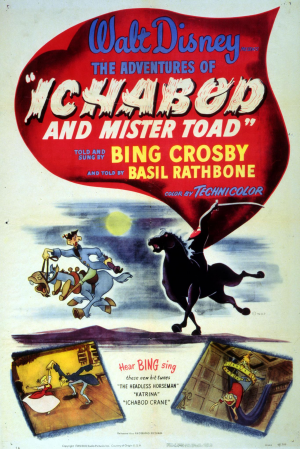 Zzzzz 175624081111jpg — Every Animated Movie I've Seen option 11