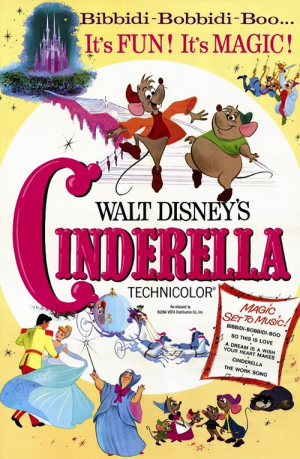Zzzzz 175624081112jpg — Every Animated Movie I've Seen option 12