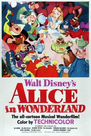 Zzzzz 175624081113jpg — Every Animated Movie I've Seen option 13