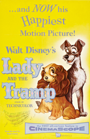 Zzzzz 175624081115jpg — Every Animated Movie I've Seen option 15