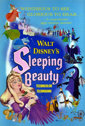 Zzzzz 175624081116jpg — Every Animated Movie I've Seen option 16