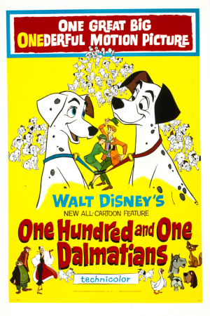 Zzzzz 175624081117jpg — Every Animated Movie I've Seen option 17