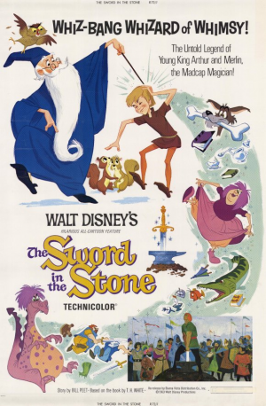 Zzzzz 175624081118jpg — Every Animated Movie I've Seen option 18