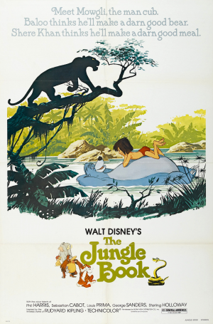 Zzzzz 175624081119jpg — Every Animated Movie I've Seen option 20