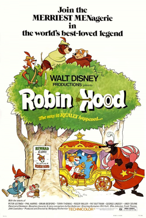 Zzzzz 175624081221jpg — Every Animated Movie I've Seen option 22