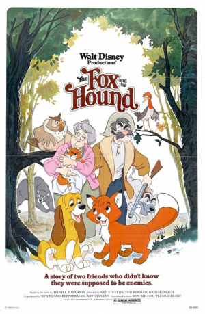 Zzzzz 175624081224jpg — Every Animated Movie I've Seen option 25