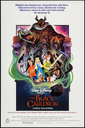 Zzzzz 175624081225jpg — Every Animated Movie I've Seen option 26