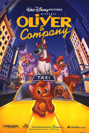 Zzzzz 175624081227jpg — Every Animated Movie I've Seen option 31